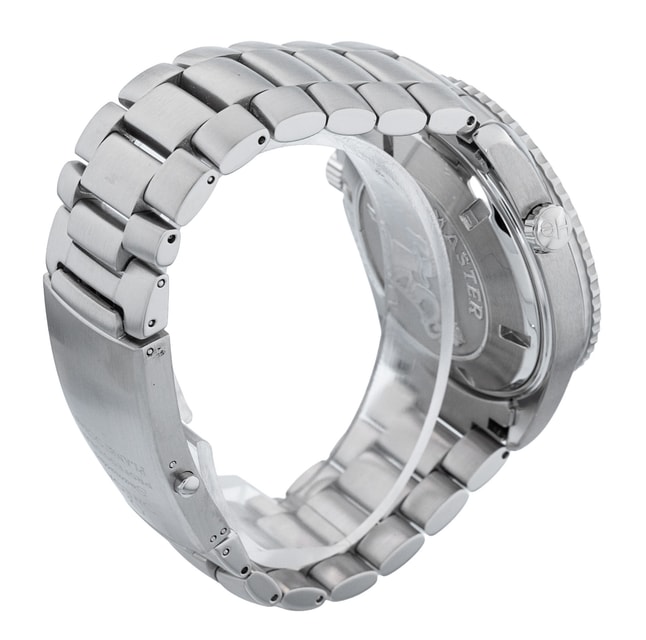 Omega Planet Ocean 2200.50.00 Image 3